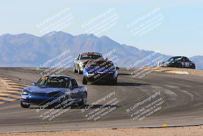 media/Feb-17-2024-Nasa AZ (Sat) [[ca3372609e]]/4-Race Group A/Race 1 Set 1/